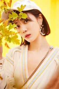 租个赌王女友回家过年后，极品亲戚输掉腚小说全文免费