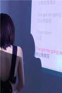 一别两宽各生欢全新