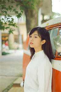 曾诺惊鸿共白头完结版