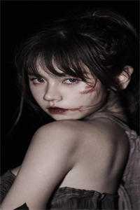 春吻寒木，只花破雪曲令姿晋丞垣完结文