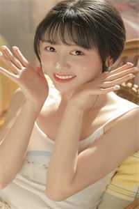 租个赌王女友回家过年后，极品亲戚输掉腚后续+番外