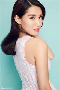 重生打脸黑心导师和私生女全新