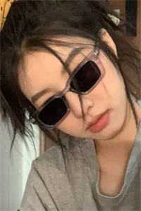 重生八零：我把回城机会让给未婚夫天降小说免费