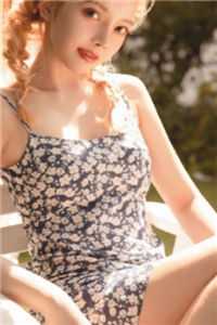 最后一场烟火散尽抖音热门