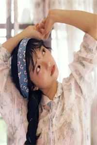 和姐姐相认后，前女友后悔了最后结局