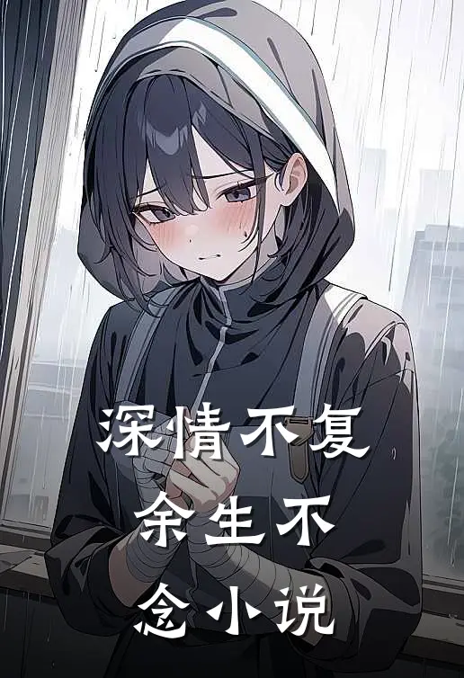 深情不复,余生不念阅读