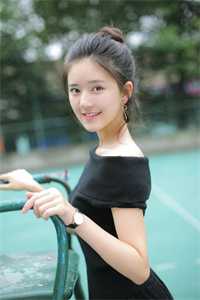 奶娘轻轻一勾手，公府少爷馋成狗篇章