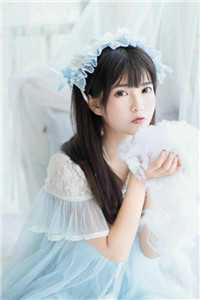 港岛风月暮迟迟连载