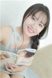 月光曾落巫山云完结版