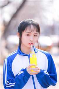 神豪：从给阿姨消费开始完本