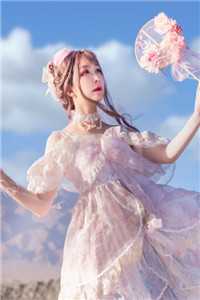 万年老二的内卷之路全本