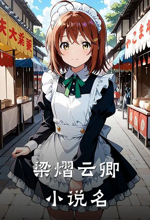 贺督军有人引诱你番外在线阅读