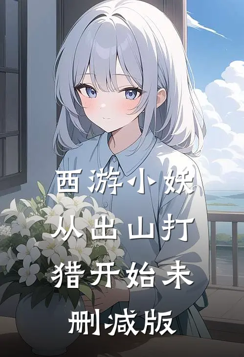 西游小妖，从出山打猎开始未删减版