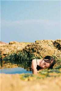 亲妈造谣我有私生子后，我杀疯了畅销巨著