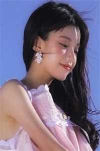 雪吻眉梢不渡春叶清欢顾惊澜番外