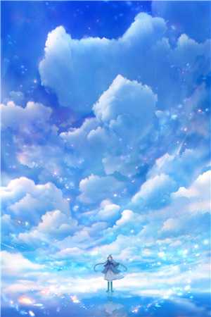 浅酌清愁对月光在线阅读全本阅读