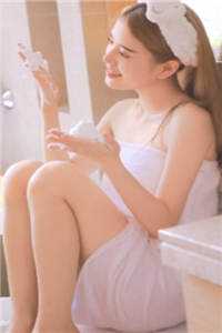 半生霜雪路，一世不同归未删节