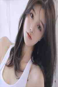 重生后，我把高冷皇子CPU了小说免费