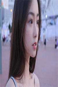 地府软饭王，我有九个美娇娘晋阳公主柴十二全文+免费