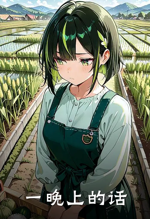 梦见死去的爹娘还活着和自己说了一晚上的话
