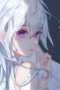 高考三次被拒的准考证完整