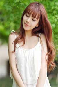 娇养乖宝：他的掌心宠优质全文阅读