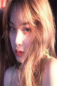 和她服软在线阅读全本阅读