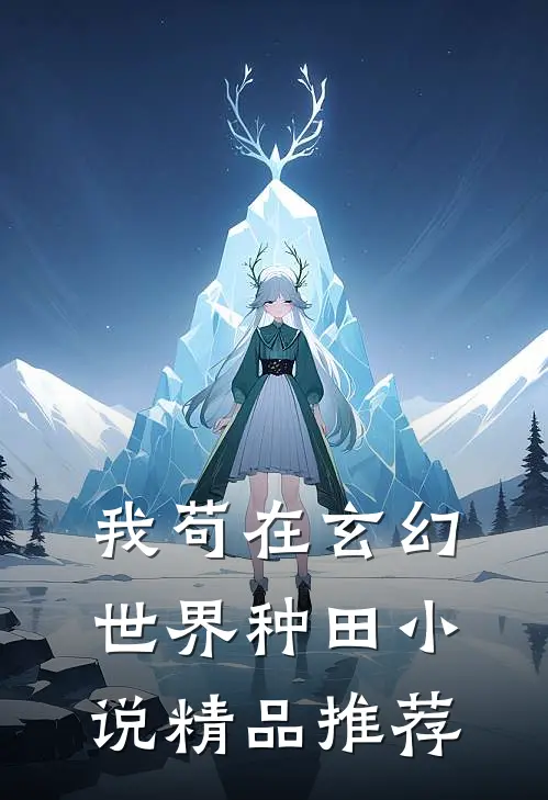我苟在玄幻世界种田小说精品推荐