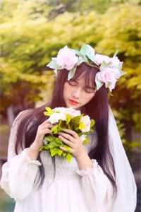 月光也曾照并肩免费阅读全文