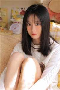 港城依旧，人已陌路番外