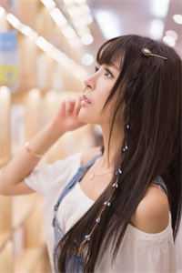 丈夫身上的痘痘被人抠了全章节阅读