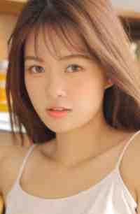 南风不度，熙年成灰畅销巨著