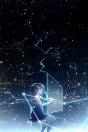 觉醒狩猎外挂，我在黑市成传说全文+后续