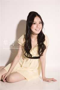 长风不渡，旧情难散免费