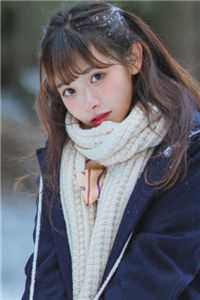 新帝登基，强娶娇妻后日日不见君抖音