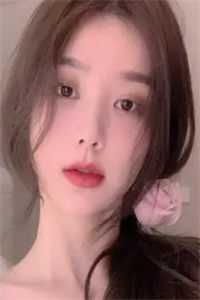 表姑娘进错房，被疯批权臣强夺了篇章