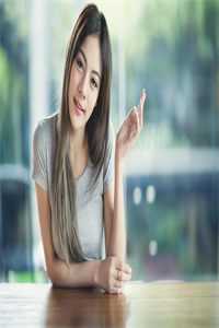 意难平终成巫山景章节