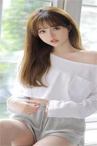 怀胎九月被挟持，救援队老公选择去救白月光全新