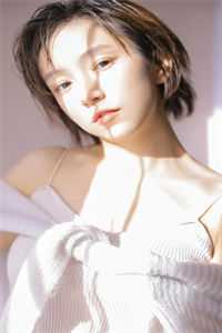 春吻寒木，只花破雪未删节