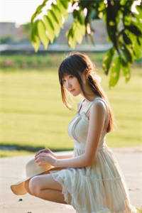 愚人节死在棺材里后，三个哥哥都悔疯了全本