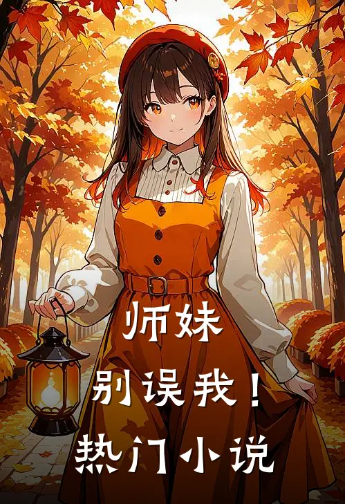 师妹,别误我!热门在线阅读