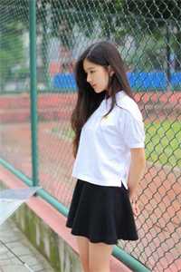 听到婆婆两句梦话，我让她断子绝孙了高口碑