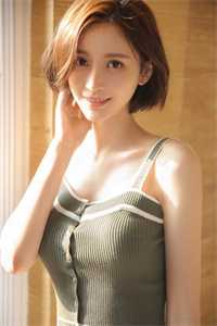 苗疆圣女？是我老婆了免费阅读全文