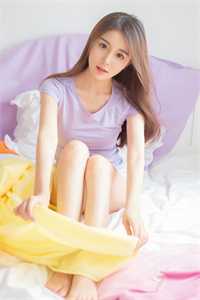 权力巅峰：靠把柄，拿捏官场无删减