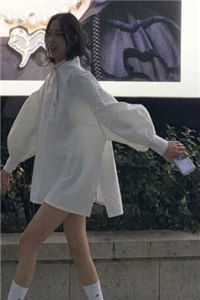 腿软，病娇马奴成了疯批摄政王全球完整文集