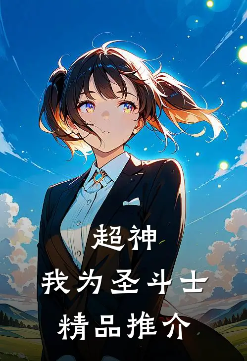 超神我为圣斗士精品推介在线阅读