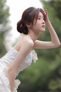 未婚妻助理逼我签同房协议，我选择退婚全文+番外