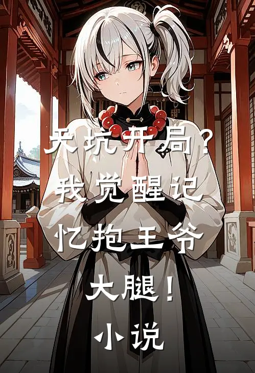 天坑开局?我觉醒记忆抱王爷大腿!免费阅读