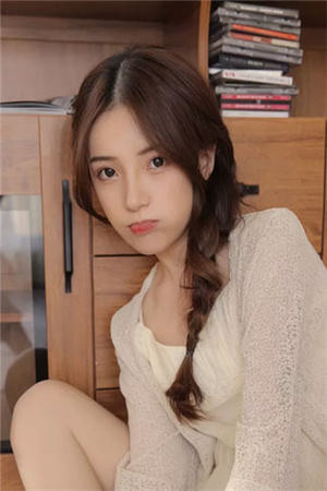 餐厅抓包老公的亲亲小蜜，我杀疯了最完整版