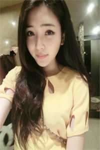 誓不为妾，世子爷的绝世恩宠前文+